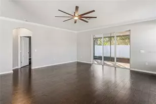 9835 Bowden Mill Ct, Land O Lakes, FL 34638 - Photo 4