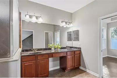 9835 Bowden Mill Court, Land O Lakes, FL 34638 - Photo 26