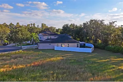 9835 Bowden Mill Court, Land O Lakes, FL 34638 - Photo 52