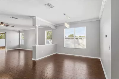 9835 Bowden Mill Court, Land O Lakes, FL 34638 - Photo 6