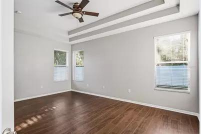 9835 Bowden Mill Court, Land O Lakes, FL 34638 - Photo 22
