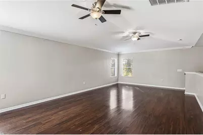 9835 Bowden Mill Court, Land O Lakes, FL 34638 - Photo 20