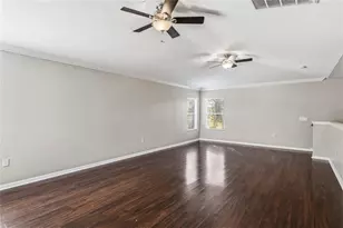 9835 Bowden Mill Ct, Land O Lakes, FL 34638 - Photo 20