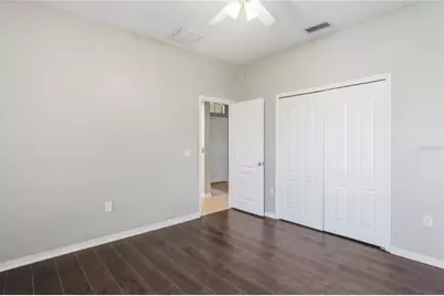 9835 Bowden Mill Court, Land O Lakes, FL 34638 - Photo 34