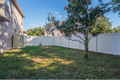 9835 Bowden Mill Court, Land O Lakes, FL 34638 - Photo 40