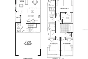 5819 Angela Leyla Pl, Riverview, FL 33578 - Photo 2