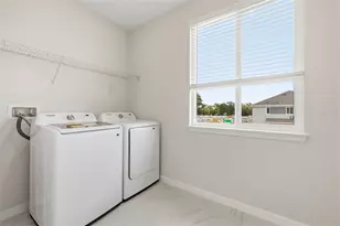 5819 Angela Leyla Pl, Riverview, FL 33578 - Photo 16