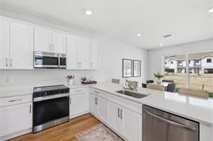 5819 Angela Leyla Pl, Riverview, FL 33578 - Photo 6