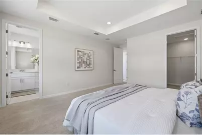 5819 Angela Leyla Place, Riverview, FL 33578 - Photo 10