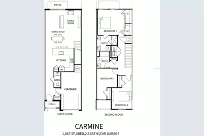 5837 Angela Leyla Place, Riverview, FL 33578 - Photo 2