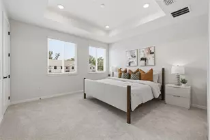 5817 Angela Leyla Pl, Riverview, FL 33578 - Photo 12