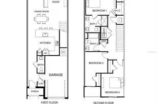 5817 Angela Leyla Pl, Riverview, FL 33578 - Photo 2