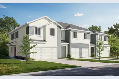 5817 Angela Leyla Place, Riverview, FL 33578 - Photo 1