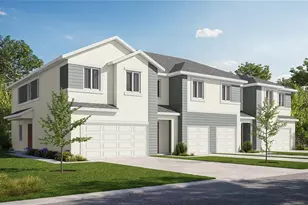 5817 Angela Leyla Pl, Riverview, FL 33578 - Photo 1