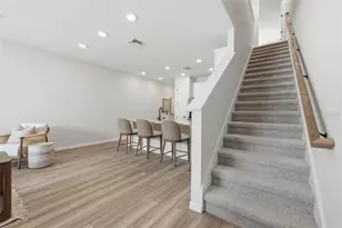 5815 Angela Leyla Pl, Riverview, FL 33578 - Photo 10