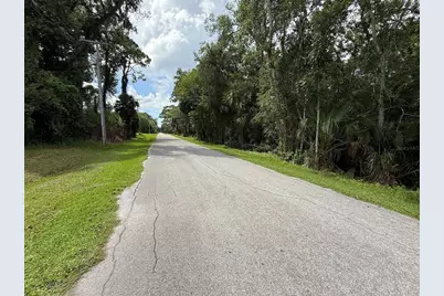 750 NE 10th Street, Crystal River, FL 34428 - Photo 14