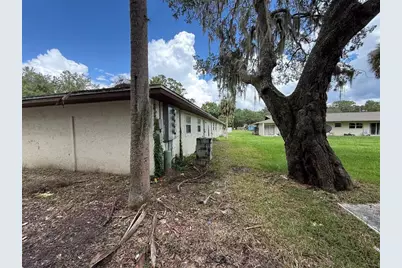 750 NE 10th Street, Crystal River, FL 34428 - Photo 12