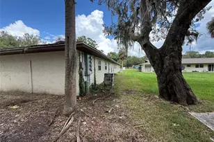 750 NE 10th St, Crystal River, FL 34428 - Photo 12