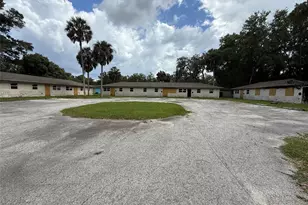 750 NE 10th St, Crystal River, FL 34428 - Photo 6