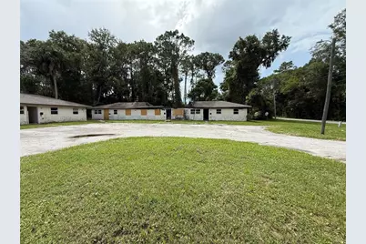 750 NE 10th Street, Crystal River, FL 34428 - Photo 4
