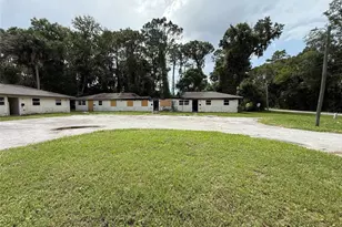750 NE 10th St, Crystal River, FL 34428 - Photo 4