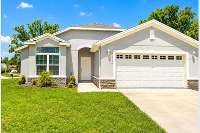 10114 Briar Circle, Hudson, FL 34667 - Photo 2