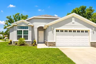 10114 Briar Cir, Hudson, FL 34667 - Photo 2