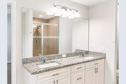 10114 Briar Circle, Hudson, FL 34667 - Photo 10