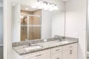 10114 Briar Cir, Hudson, FL 34667 - Photo 10