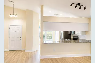 10114 Briar Circle, Hudson, FL 34667 - Photo 4