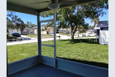 10114 Briar Circle, Hudson, FL 34667 - Photo 22
