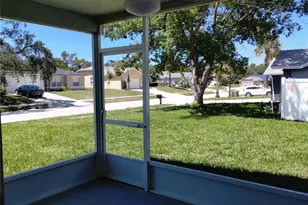 10114 Briar Cir, Hudson, FL 34667 - Photo 22