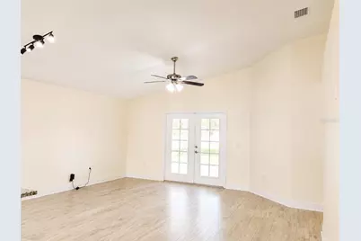 10114 Briar Circle, Hudson, FL 34667 - Photo 8