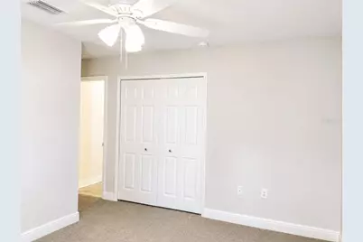 10114 Briar Circle, Hudson, FL 34667 - Photo 12