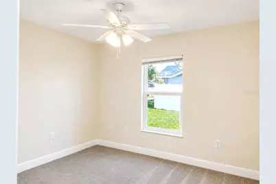 10114 Briar Circle, Hudson, FL 34667 - Photo 14