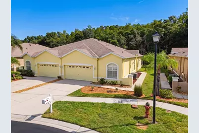 11440 Golf Round Drive, New Port Richey, FL 34654 - Photo 30