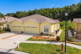 11440 Golf Round Dr, New Port Richey, FL 34654 - Photo 30