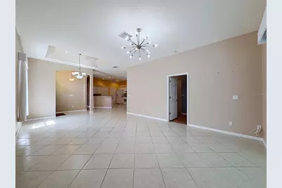 11440 Golf Round Drive, New Port Richey, FL 34654 - Photo 12