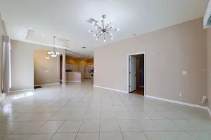 11440 Golf Round Dr, New Port Richey, FL 34654 - Photo 12