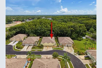 11440 Golf Round Drive, New Port Richey, FL 34654 - Photo 28