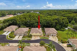 11440 Golf Round Dr, New Port Richey, FL 34654 - Photo 28