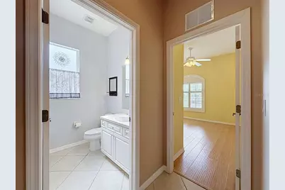 11440 Golf Round Drive, New Port Richey, FL 34654 - Photo 16