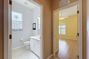 11440 Golf Round Dr, New Port Richey, FL 34654 - Photo 16
