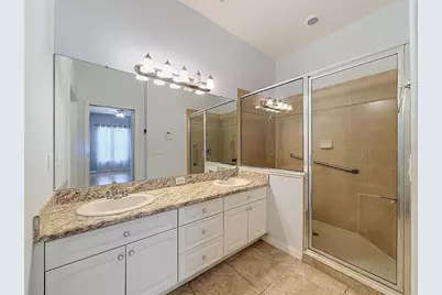 11440 Golf Round Drive, New Port Richey, FL 34654 - Photo 14