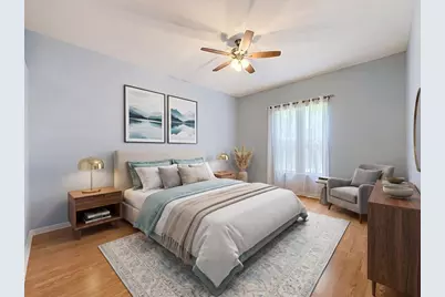 11440 Golf Round Drive, New Port Richey, FL 34654 - Photo 6