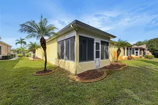 11440 Golf Round Dr, New Port Richey, FL 34654 - Photo 22