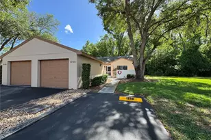 13134 Cypress Hill Dr, Hudson, FL 34669 - Photo 1
