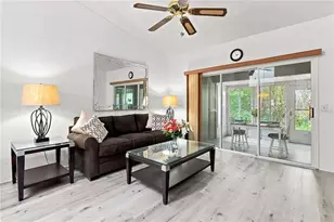 13134 Cypress Hill Dr, Hudson, FL 34669 - Photo 8