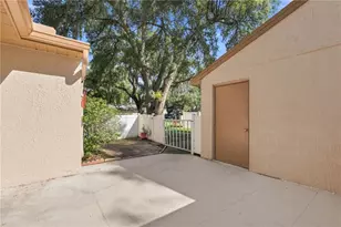 13134 Cypress Hill Dr, Hudson, FL 34669 - Photo 4