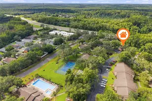 13134 Cypress Hill Dr, Hudson, FL 34669 - Photo 16